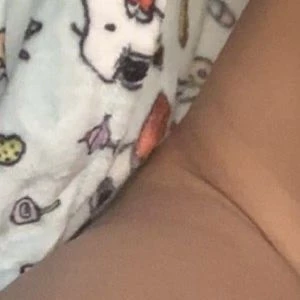 xxx_missassi