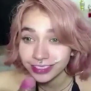 fayeflyn