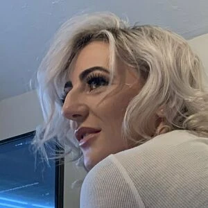 Jodieellen