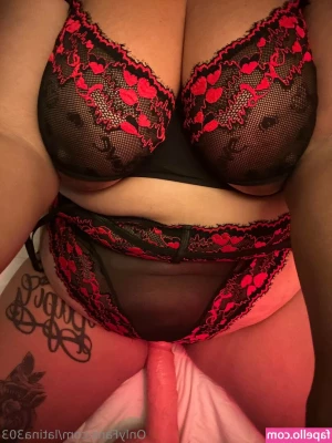 latina303 - ## ✨🔥 @ZOERUIZZ 🔥✨Take a good look at this sexy body 💦