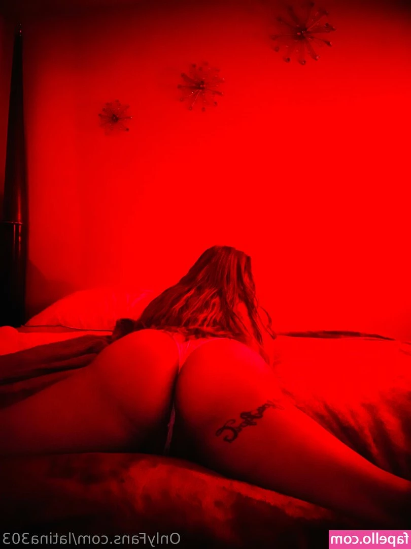 latina303 - Go watch the newest YouTube video Fully UnCensored on Buncensored.com!
