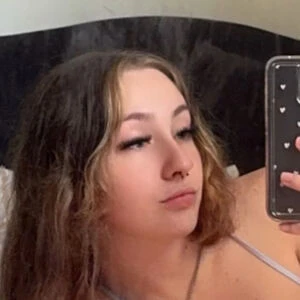 amyyfalko
