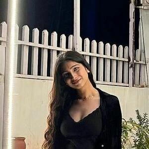 Shine Kaur