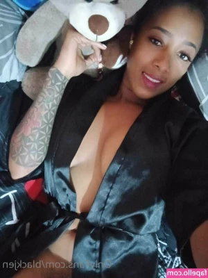 blackjen - you know that i like soft BDSM  you tie me and do wherever you want
