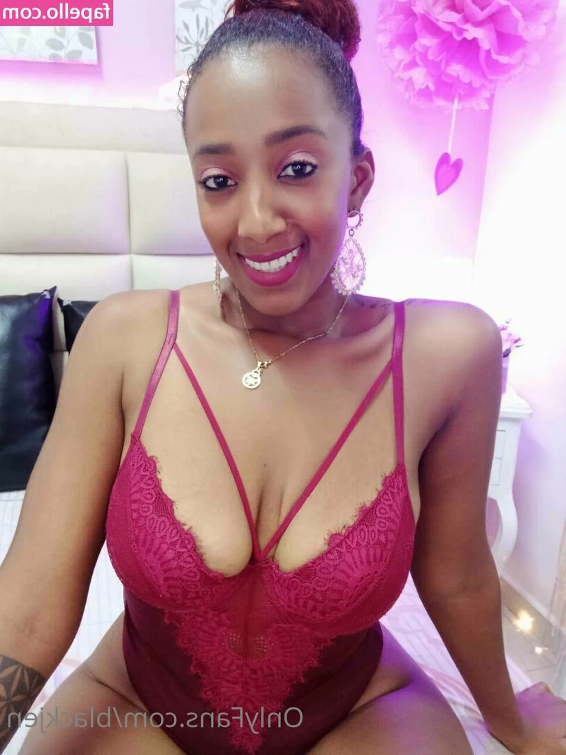 blackjen - ❤️‍🔥❤️‍🔥❤️‍🔥 FULL VIDEO