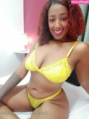 blackjen - Tippers  content buyers  gifters get rewards sent to their DMs