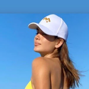 madisonmaes