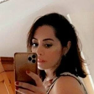 Anrealdoll ????️