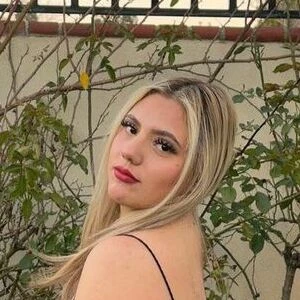 lovelyvaleriax