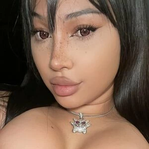 Hannah nvrst