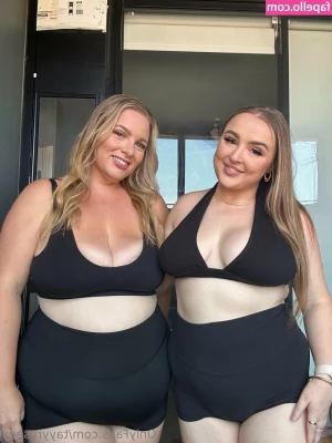 tayyroseex - What hole would you fill