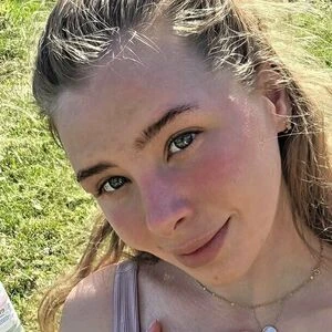 Naturegirlnat 8