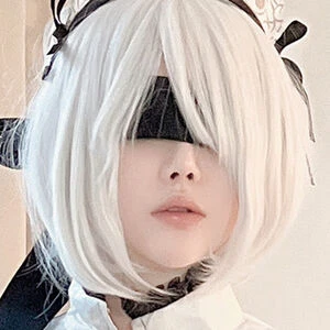 Nuo Meizi