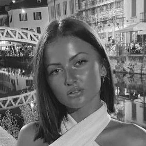 Barbie Brill