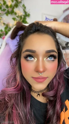 marmeowy - Real Orgasm Solo masturbation video  Hope you all enjoy  Thanks for