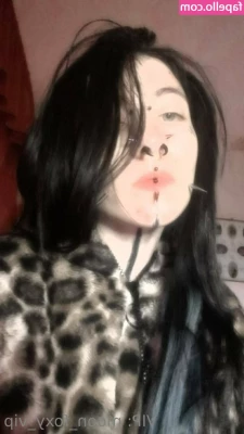 moon_foxy [ moon-foxy ] - It s a fabulous Weekend Join my VIP page to receive exclusive lovely