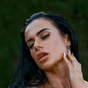 Agata Fagata