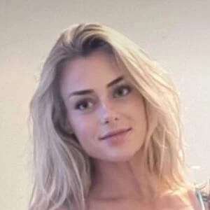fitjamie