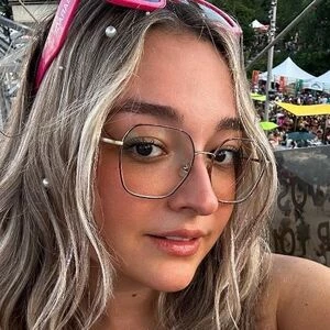 jeziorowska