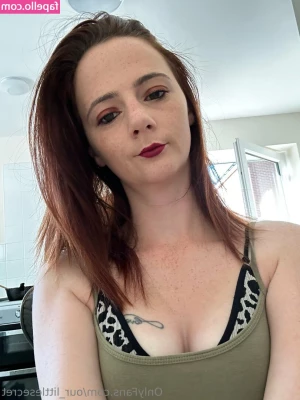our_littlesecret [ our-littlesecret ] - Love hard   fuck harder