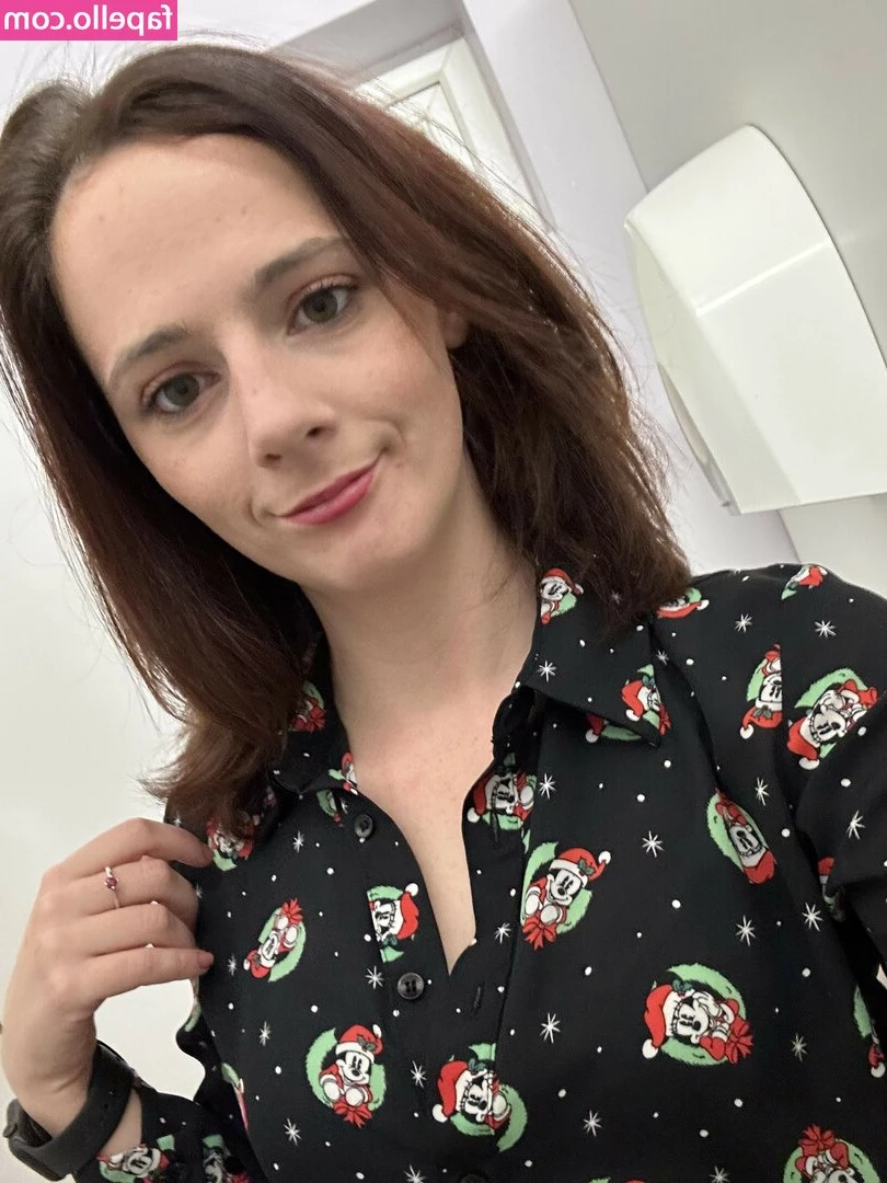 our_littlesecret [ our-littlesecret ] - Masturbation Monday    Woke up wet and wishing for your dick this