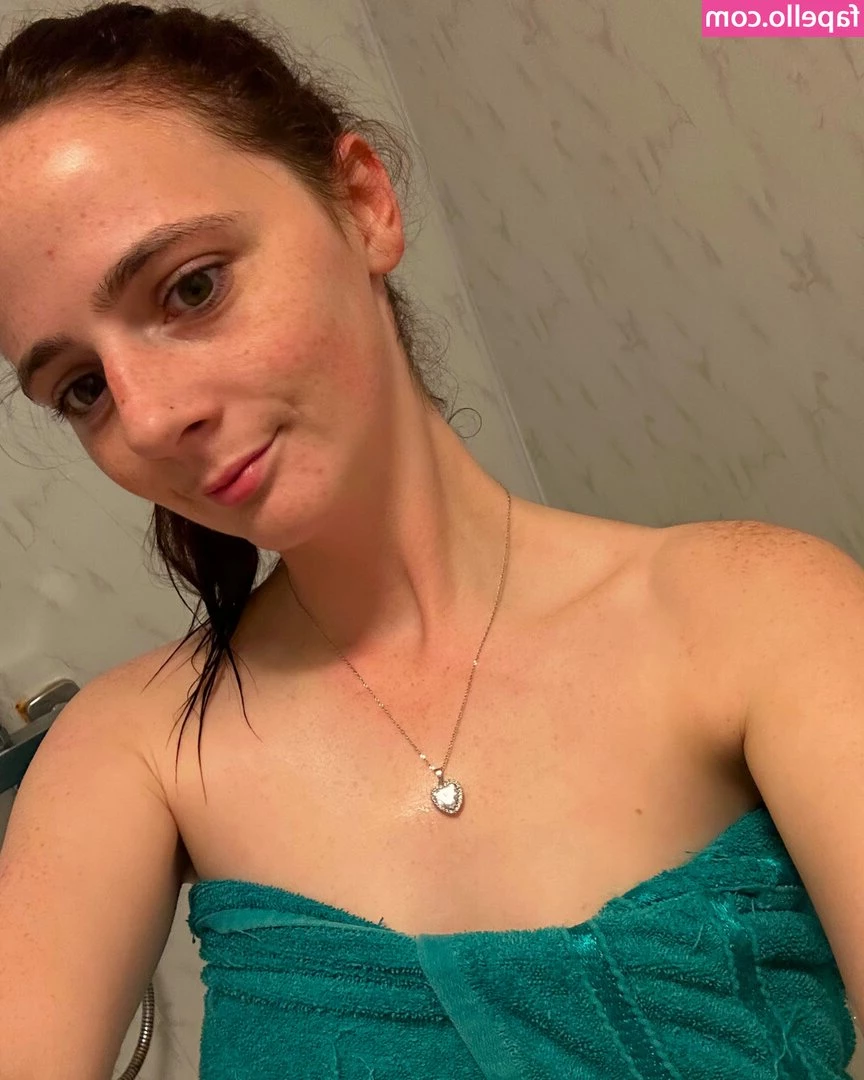 our_littlesecret [ our-littlesecret ] - My butt was needing a little excitement