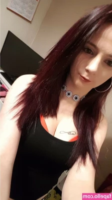 our_littlesecret [ our-littlesecret ] - I bet you d love to wake up to this  just as much as he does