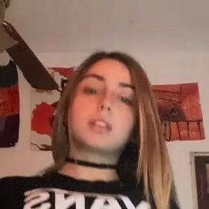 viuxyta