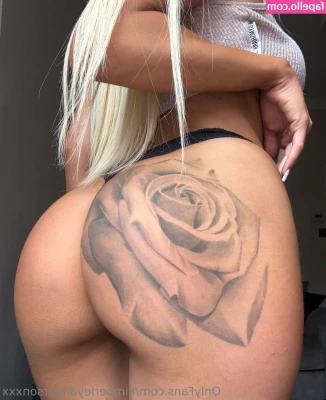 kimberleyandersonxxx [ kimberleyandersonxxx-1 ] - Come see me at Fantasies tonight and make a drinking game out of how