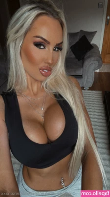 kimberleyandersonxxx [ kimberleyandersonxxx-1 ] - 7 9