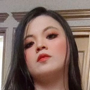 Coco Allen / Suki Sinn