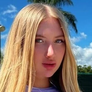 di.luu1 (didiluvu)