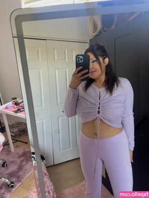 Hiddeninmyvalley - i think this is my favorite set to date🤤