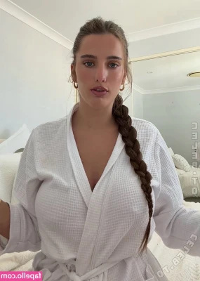 Lauramjj_ [ lauramjj ] - IM LOVING ALL THE ANSWERS ON MY PREVIOUS POST, KEEP THEM COMING 😈