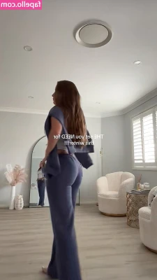 Lauramjj_ [ lauramjj ] - Watch my face get covered in cum!