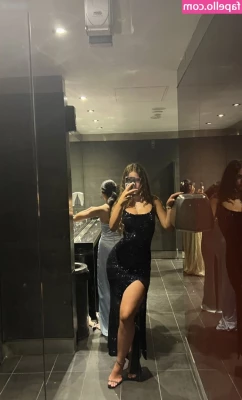 Lauramjj_ [ lauramjj ] - Peticiones  que video mio queréis que ne haga para publicarlo