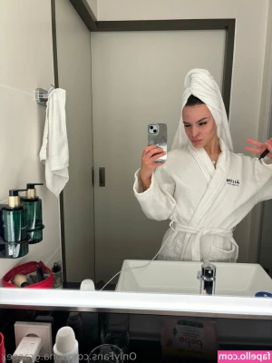 luna.graceex [ luna-graceex ] - Hi everyone  I know it s been a while  I want to apologize for not