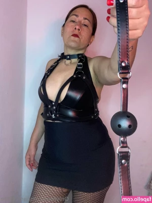 iamcecille - What would you like to see more of