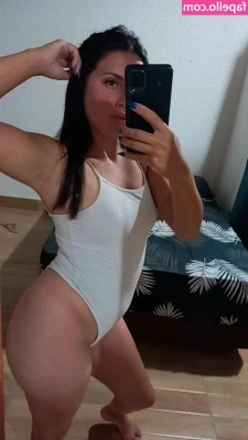 leonina99 - Sundays with me 🤎