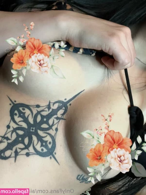 aiimeeariana - Hello all - thanks for the awesome response to my limited time offer