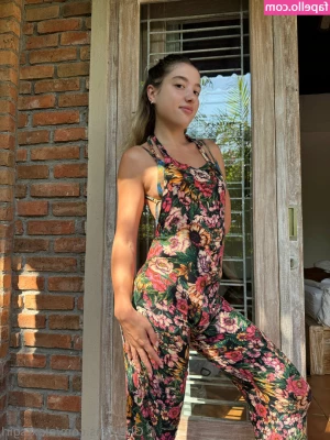 alextsgirl - Trick or Treat
