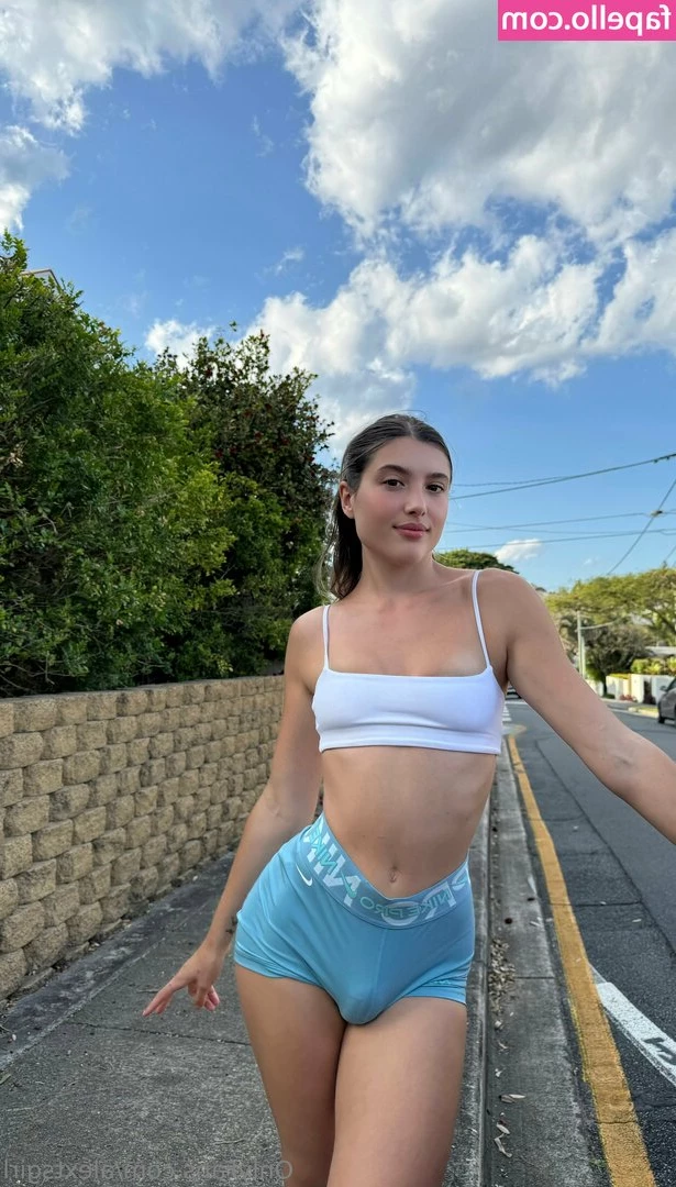 alextsgirl - Made a little morning mess with my dildo and domi  Soaked the mirror