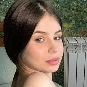 leylalarkin