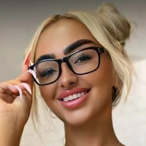 leylalarkin