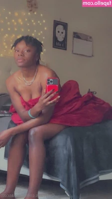 thegiascott - welcome here
