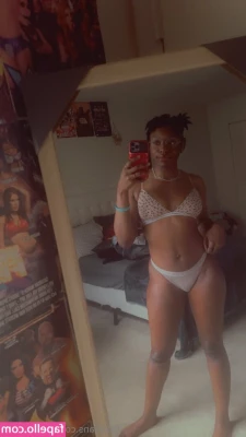 thegiascott - What do i miss this perfect smoothness  Sadly lack the money to