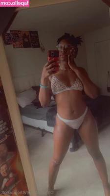 thegiascott - haven t posted a sweater on off pic in a while   I hope you enjoy
