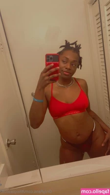 thegiascott - Oops  All my clothes fell off  XOXO Katrina