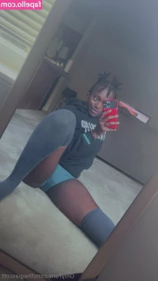 thegiascott - I want to come to you🍓🍓 I want to hug you 🥰🥰🥰🥰