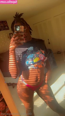 thegiascott - Day 2 and the Photographer has me so exhausted  Oh btw thank you John